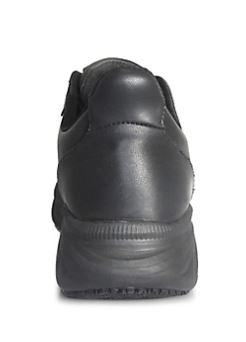 GG1500%5E3.JPG?0