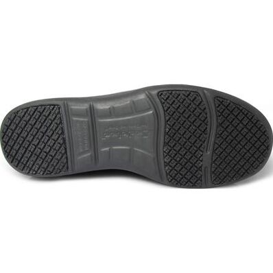 GG350 GENGRIP SAFETY TOE SLIP ON