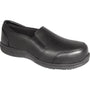 GG350 GENGRIP SAFETY TOE SLIP ON