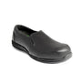 GG350 GENGRIP SAFETY TOE SLIP ON