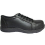 GG360 GENGRIP SAFETY TOE OXFORD