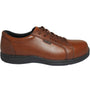 GG361 GENGRIP SAFETY TOE OXFORD