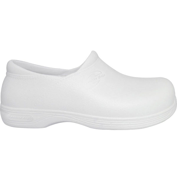 BLACK INJECTION CLOG