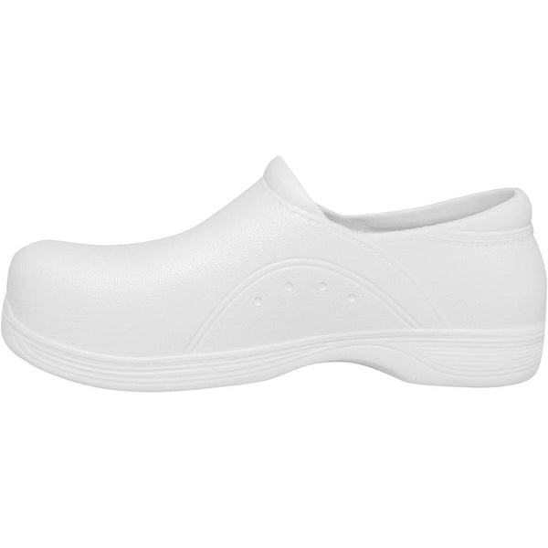 BLACK INJECTION CLOG
