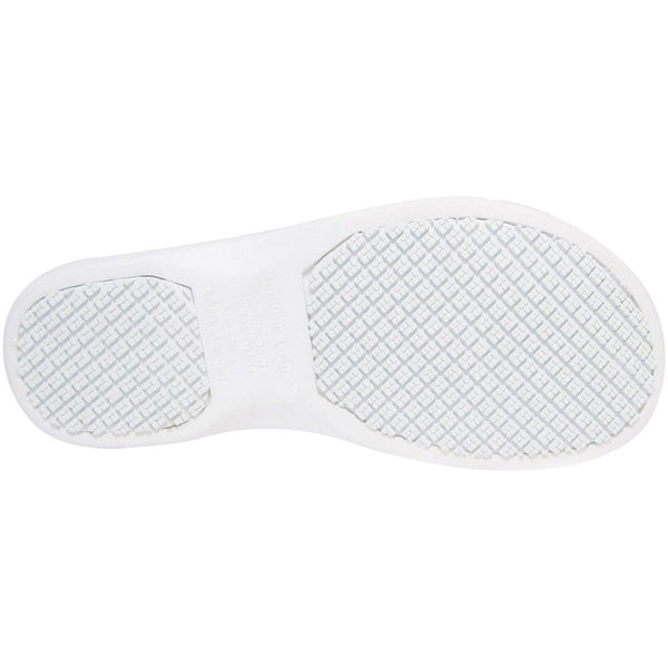 BLACK INJECTION CLOG