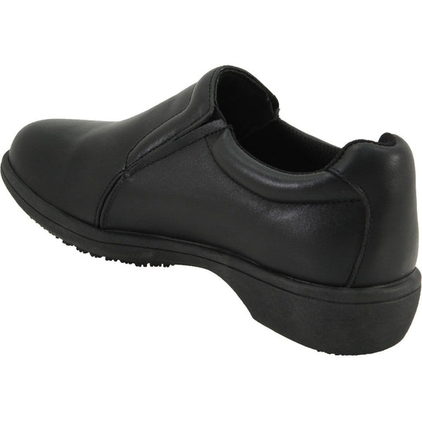 GG410 GENGRIP SOFT TOE SERVICE