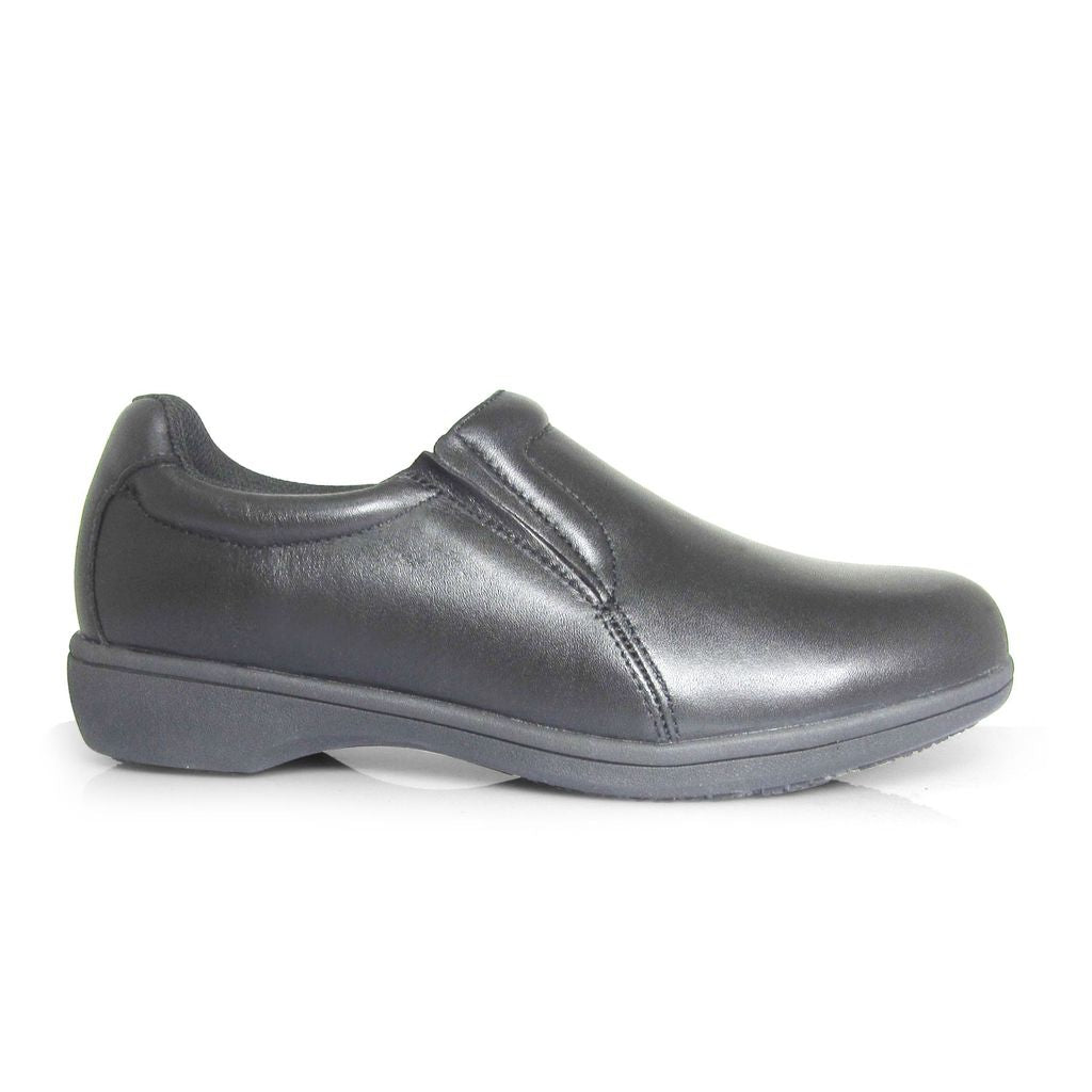 GG410 GENGRIP SOFT TOE SERVICE