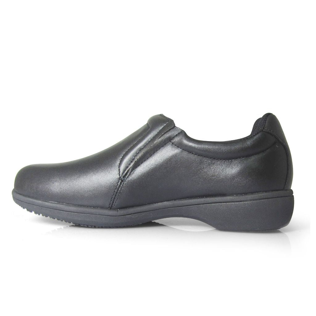 GG410 GENGRIP SOFT TOE SERVICE