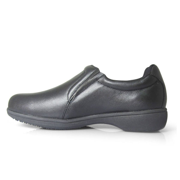 GG410 GENGRIP SOFT TOE SERVICE