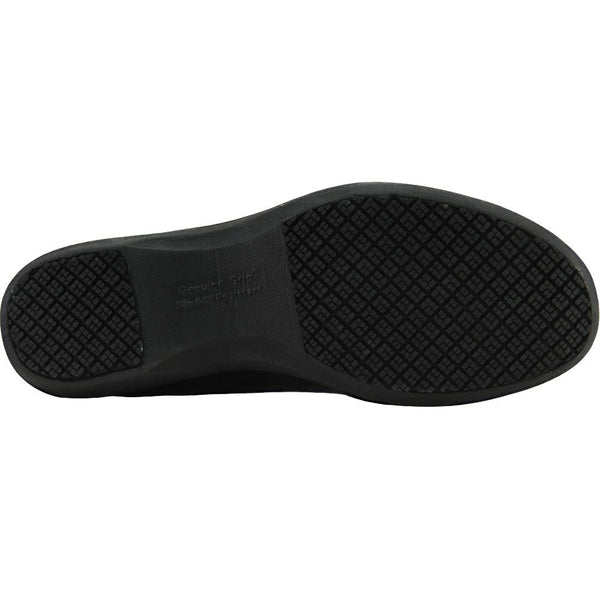 GG410 GENGRIP SOFT TOE SERVICE