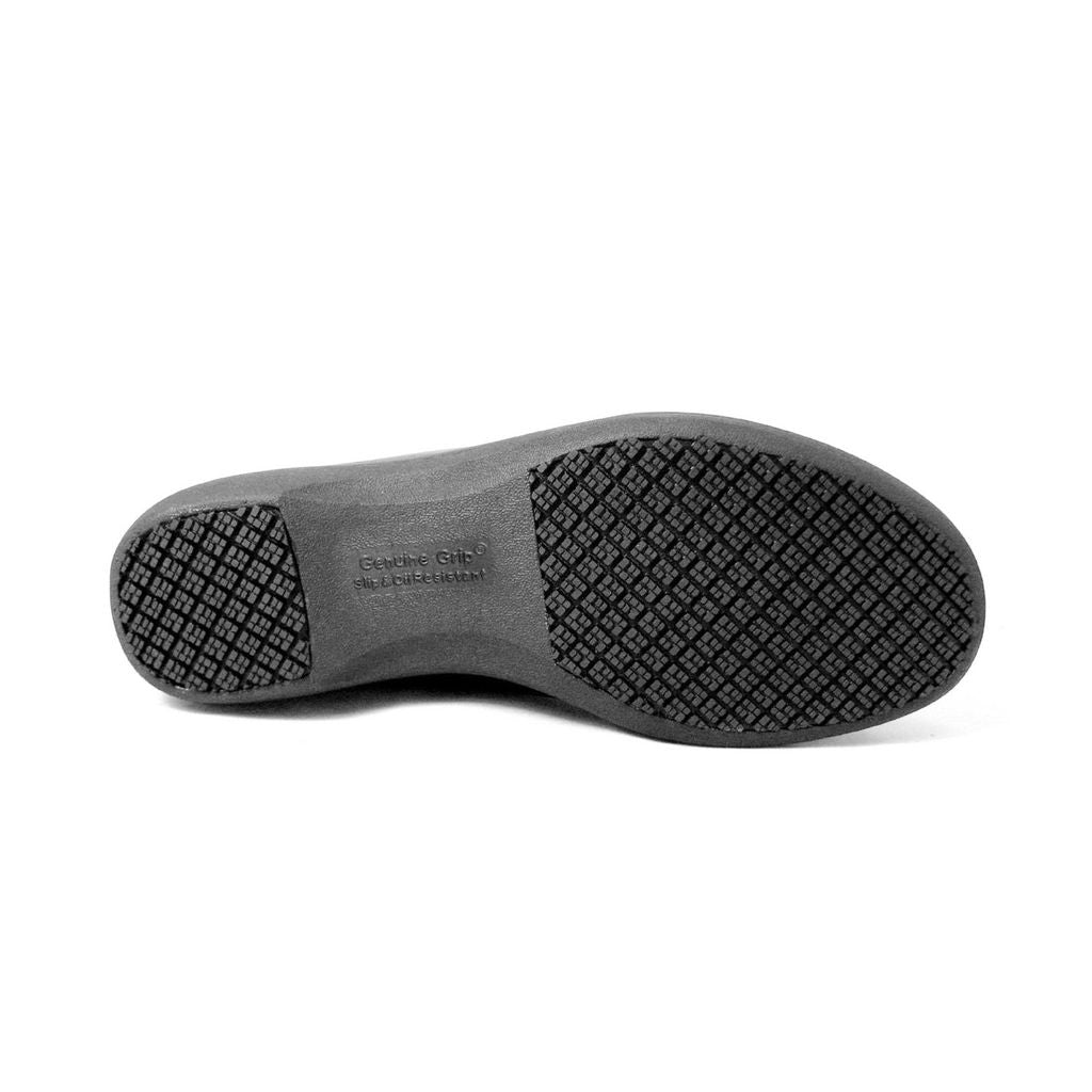 GG410 GENGRIP SOFT TOE SERVICE