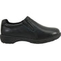 GG410 GENGRIP SOFT TOE SERVICE