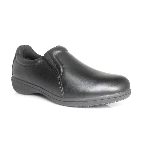 GG410 GENGRIP SOFT TOE SERVICE
