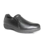 GG410 GENGRIP SOFT TOE SERVICE