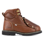 IA5017 IRONAGE SAFETY TOE EXT. MET