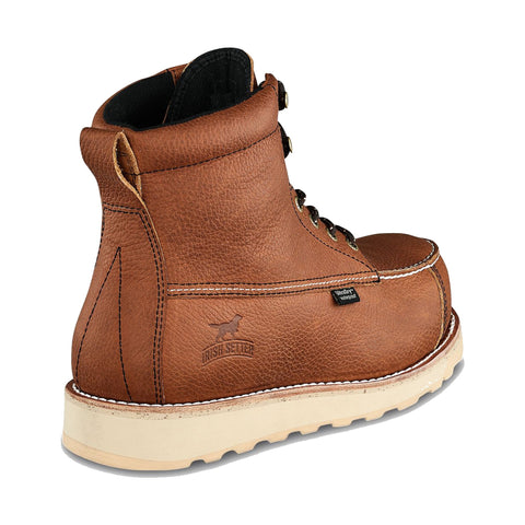 ISW-34af6195-a2d3-477e-a9e1-ebb599fda398 | 2 | IS83632^2.jpg