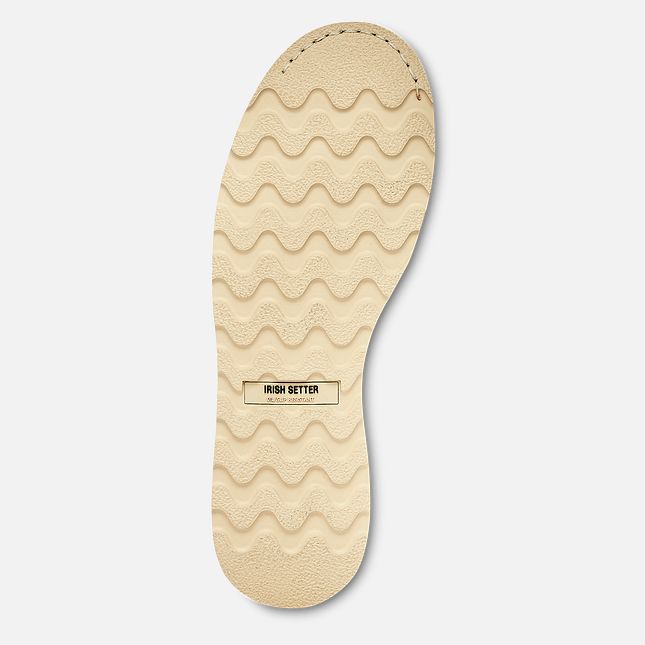 Irish Setter Wingshooter Wedge