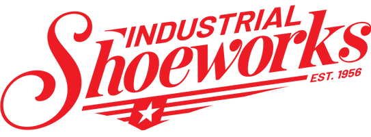 Shoeworks