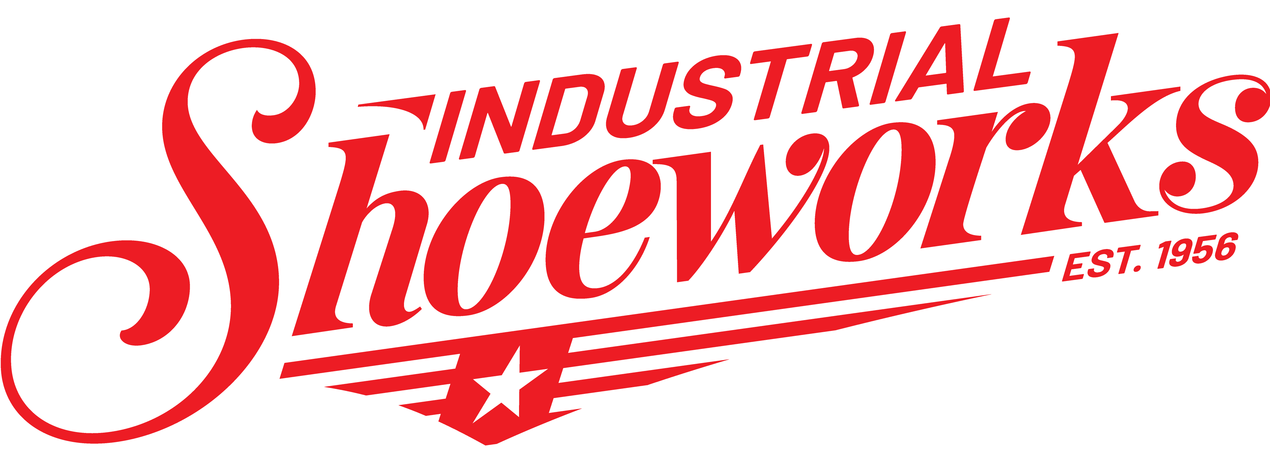 Shoeworks