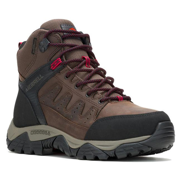 MERRELL WINDOC ST EH WP