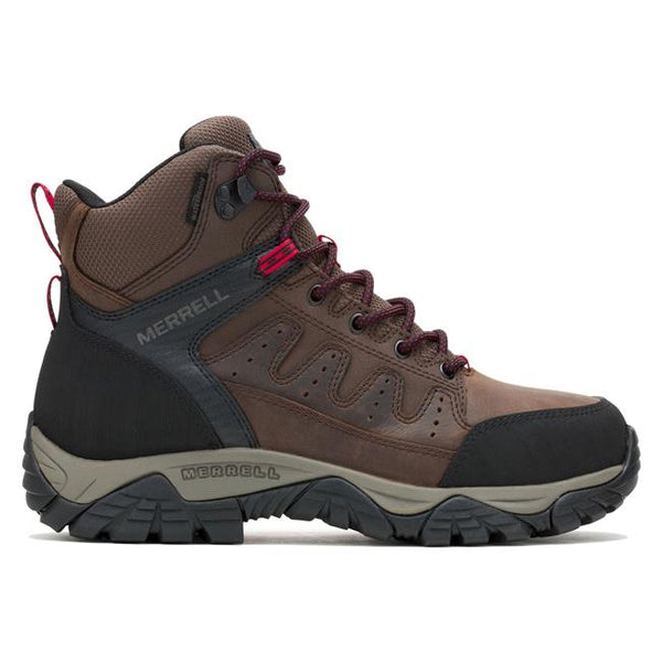 MERRELL WINDOC ST EH WP