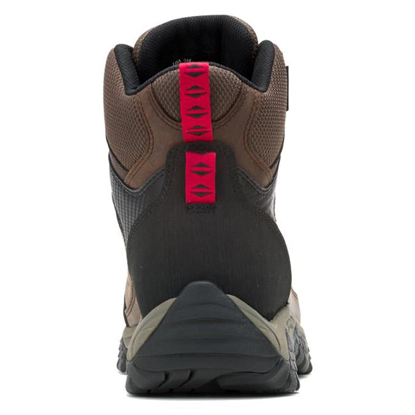 MERRELL WINDOC ST EH WP