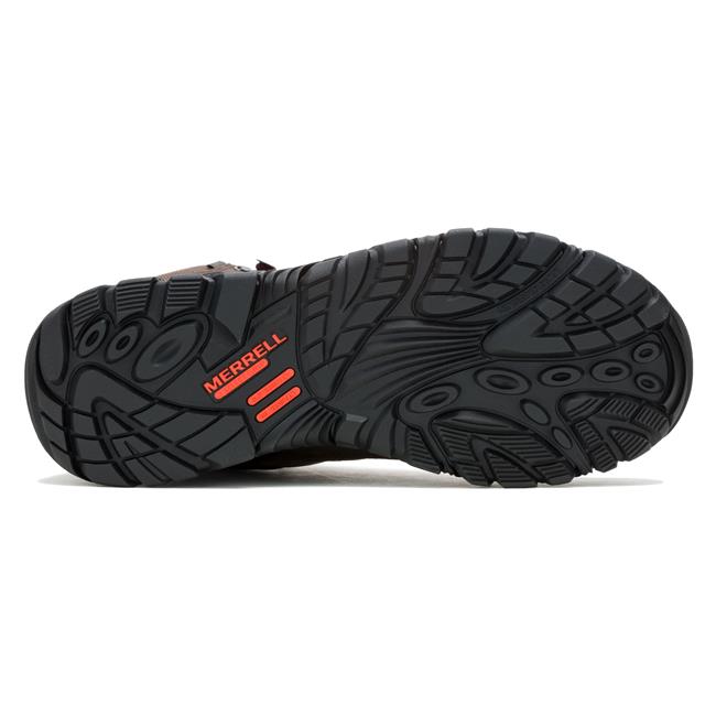 MERRELL WINDOC ST EH WP