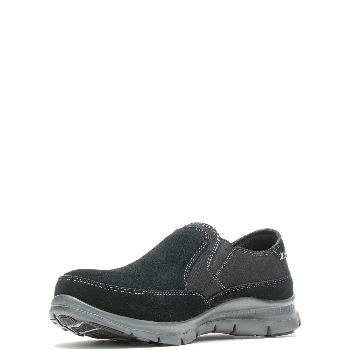 MEN'S HYTEST BLAKE ATHLETIC SLIP-ON K10119