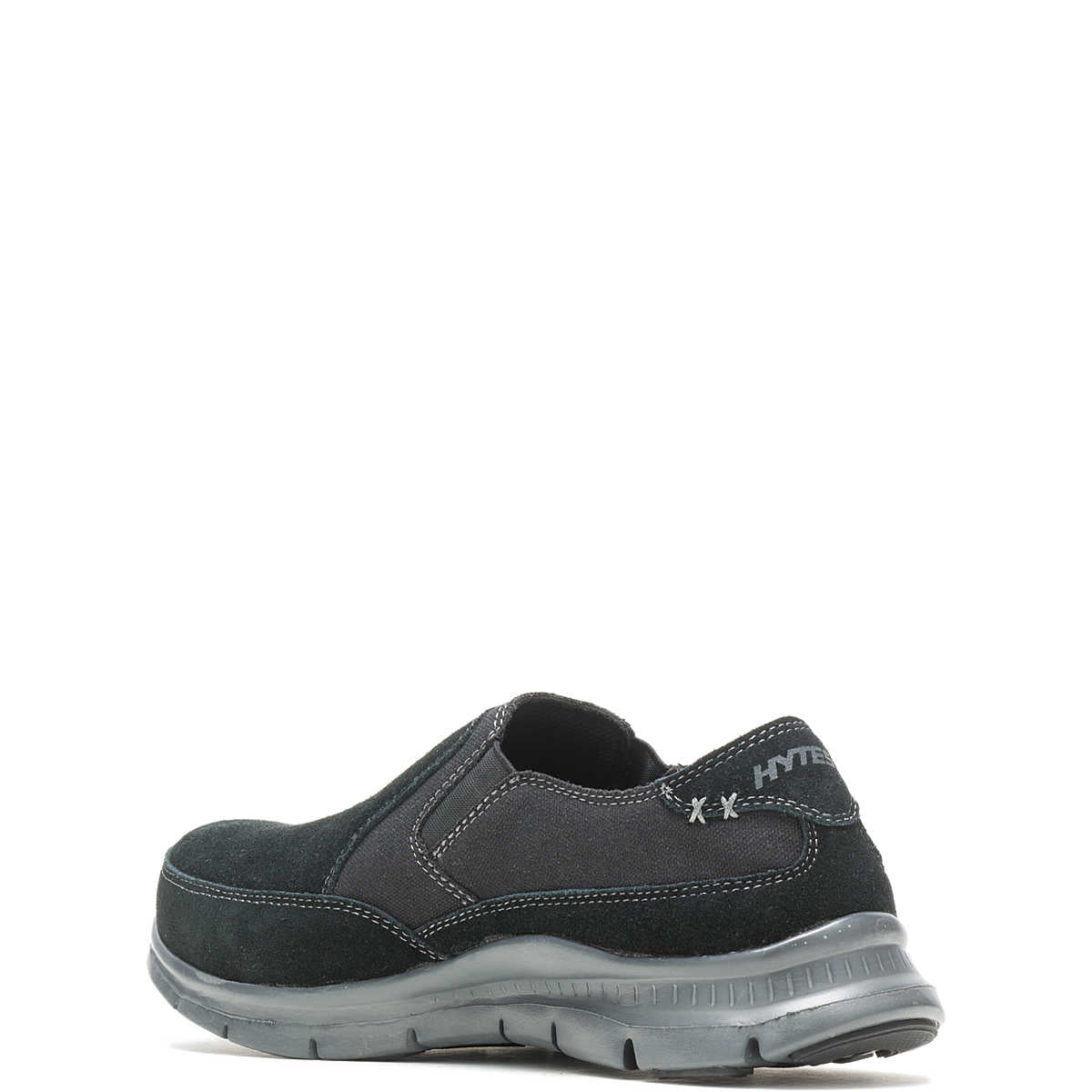 MEN'S HYTEST BLAKE ATHLETIC SLIP-ON K10119