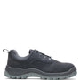K10750 HYTEST SAFETY TOE OXFORD