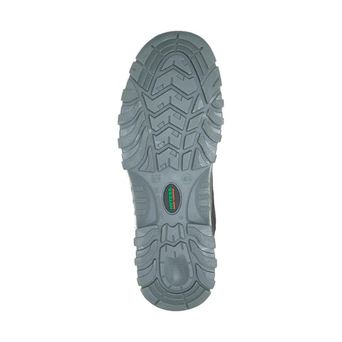 ISW-9ff7c00b-93c4-44c5-84a8-0ada23cdb857 | 4 | K10750^4.jpg