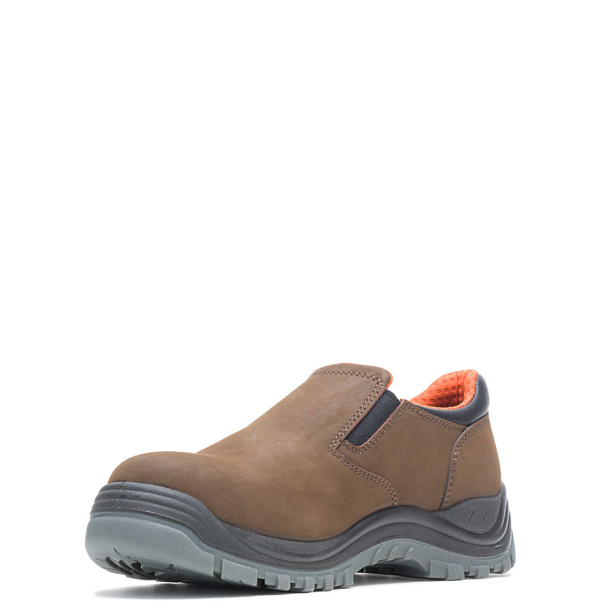 K10781 HYTEST SAFETY TOE SLIP ON