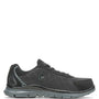 HYTEST BOLT ATHLETIC