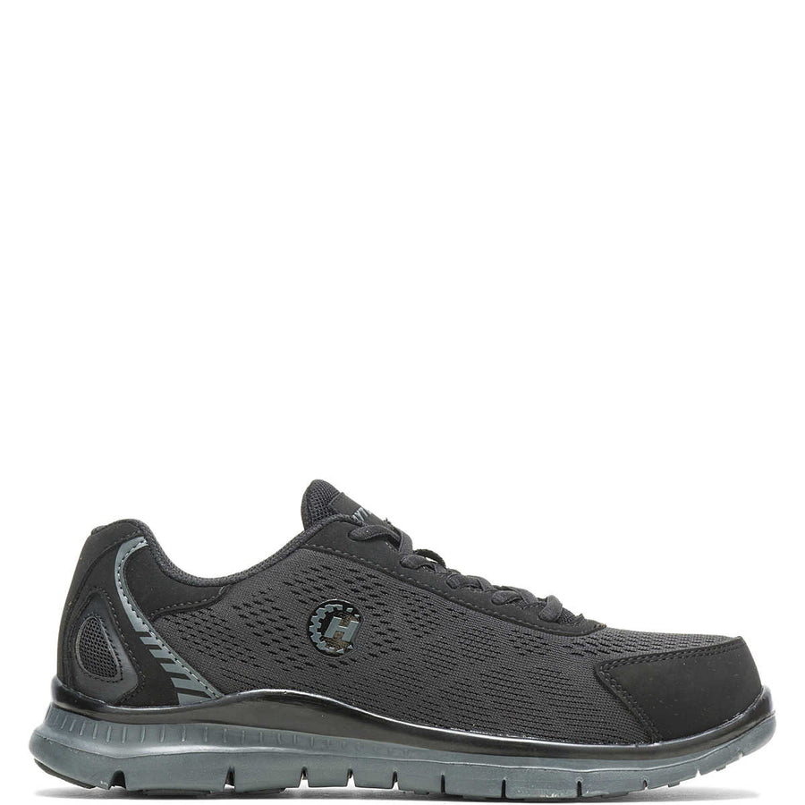 HYTEST BOLT ATHLETIC