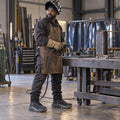 ISW-1277824a-4d04-4427-b0b3-eff17d6208ec | 5 | K11385^5.jpg