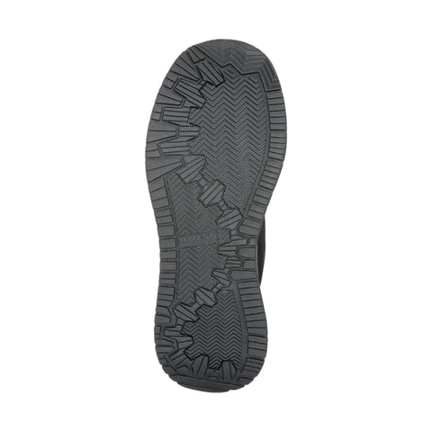 ISW-75336bf2-cb55-4f94-bb66-970d2bb93ca6 | 4 | K11410^4.jpg