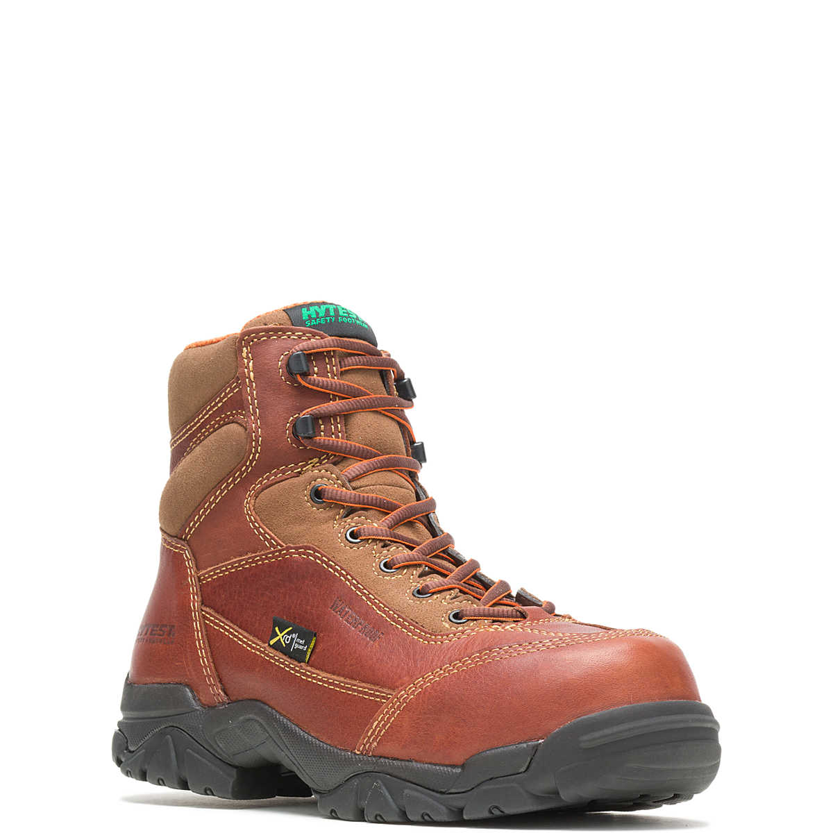 K12251 HYTEST SAFETY TOE INT. MET – Shoeworks
