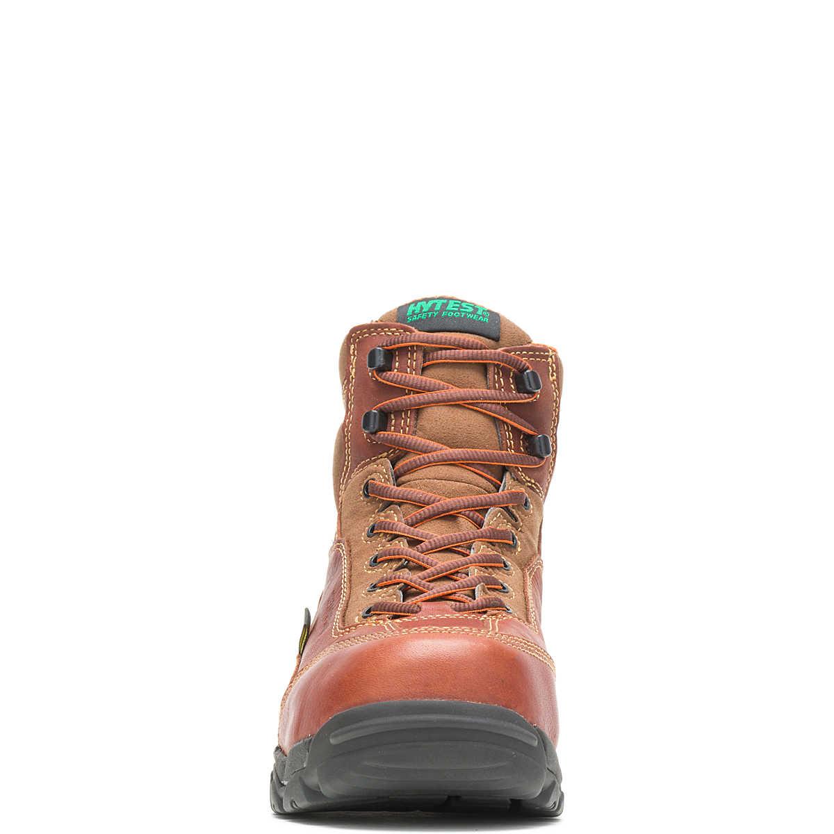 K12251 HYTEST SAFETY TOE INT. MET – Shoeworks