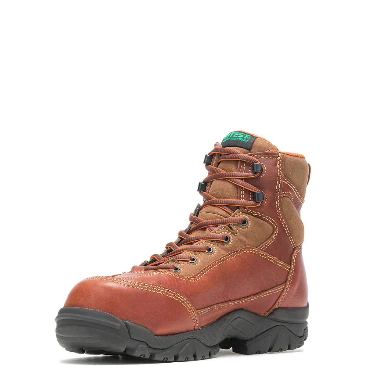 K12251 HYTEST SAFETY TOE INT. MET – Shoeworks