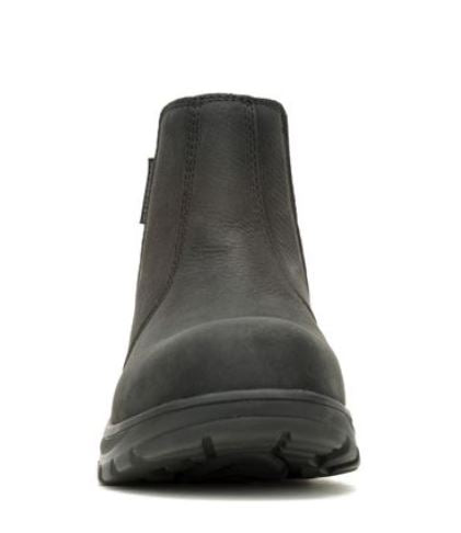 14,000円大幅値下げ中　Eytys romeo hi boots 27.5 14,大幅値下げ中 Eytys romeo hi boots 27.5