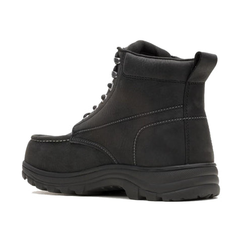 ISW-a7aa47cf-9dc5-4c88-a5ea-a8f9f927a54d | 3 | K13280^3.jpg