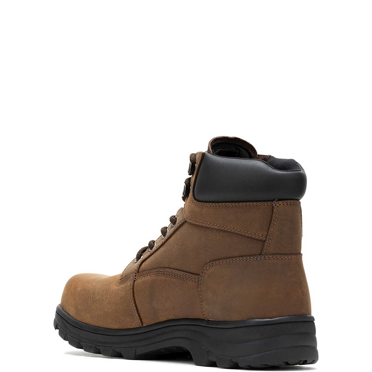 K13492 HYTEST SAFETY TOE 6 INCH – Shoeworks