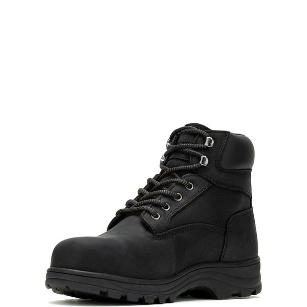 K13499 HYTEST SAFETY TOE 6 INCH