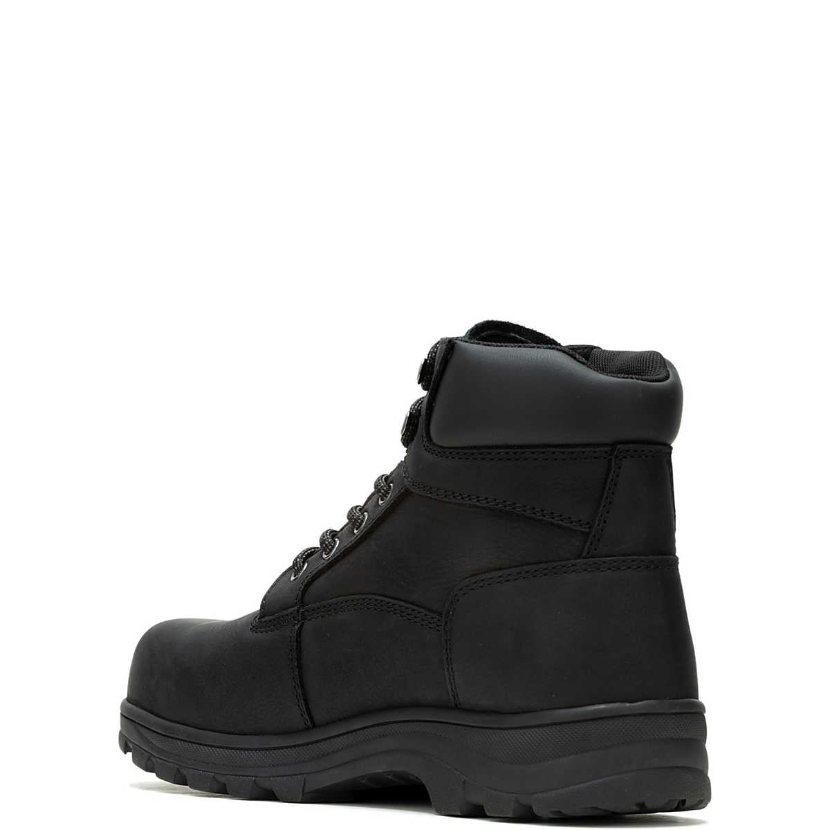 K13499 HYTEST SAFETY TOE 6 INCH