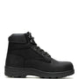 K13499 HYTEST SAFETY TOE 6 INCH