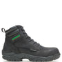 K13500 HYTEST SAFETY TOE 6 INCH