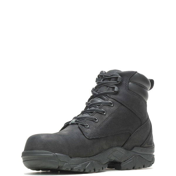 K13500 HYTEST SAFETY TOE 6 INCH