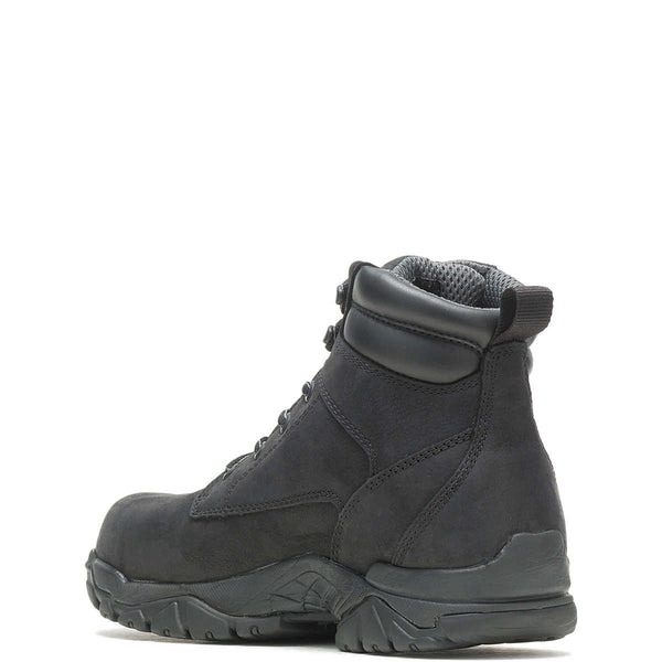 K13500 HYTEST SAFETY TOE 6 INCH