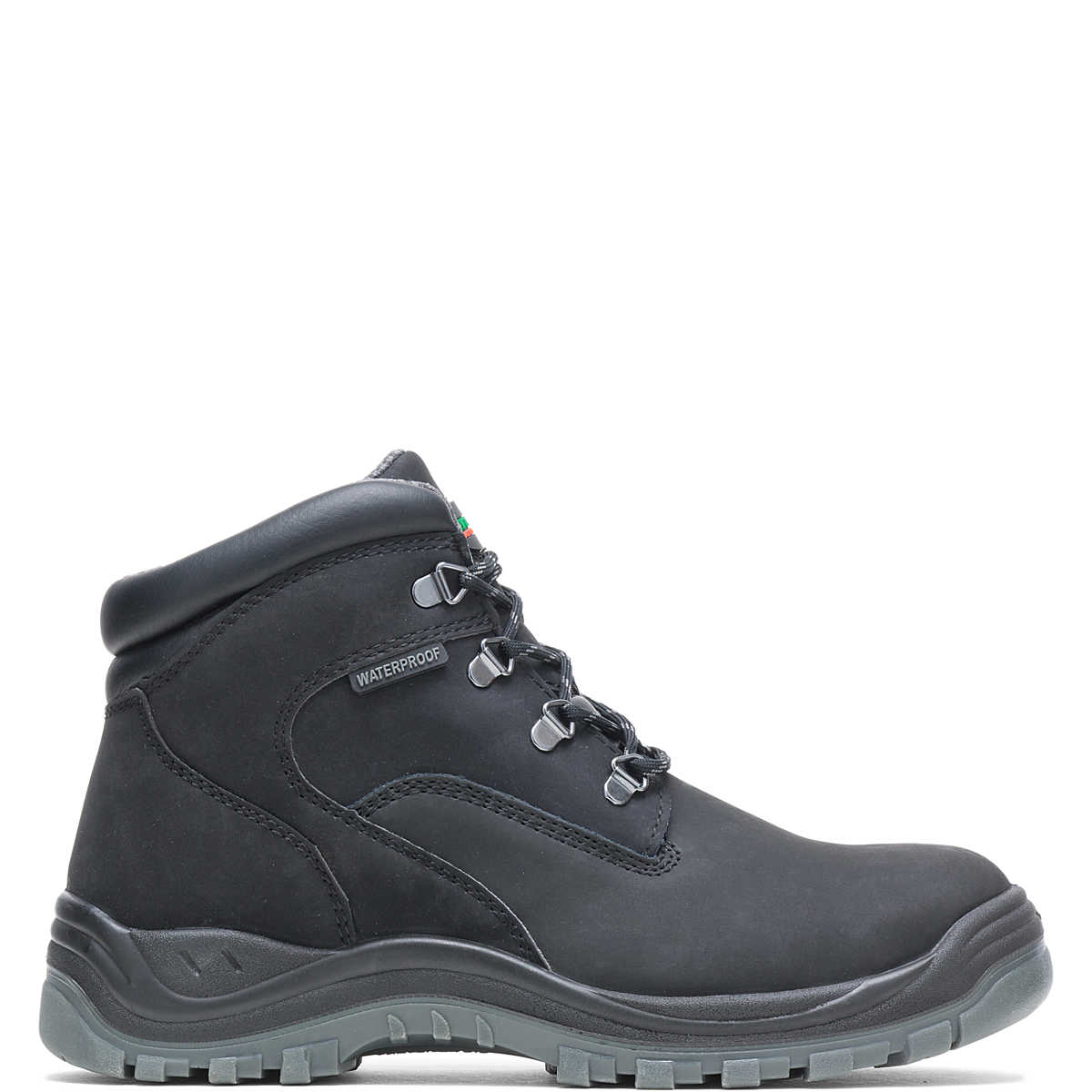 K13750 HYTEST SAFETY TOE 6 INCH