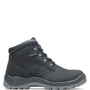K13750 HYTEST SAFETY TOE 6 INCH